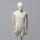 Skrædderens mandlige torso