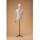 MT-CF ABS Mannequin Torso