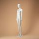 AF1 Dame ABS Mannequin