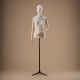 Torso-stand