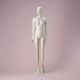 AF1 Dame ABS Mannequin