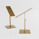 ES-S-05-GD justerbar skohylde