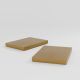 ES-P-12-GB displaybakke 34 x 24,5 x 3 cm
