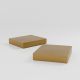 ES-P-13-GB displaybakke 28 x 25 x 5 cm