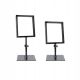 600-PD07 metalprisdisplay