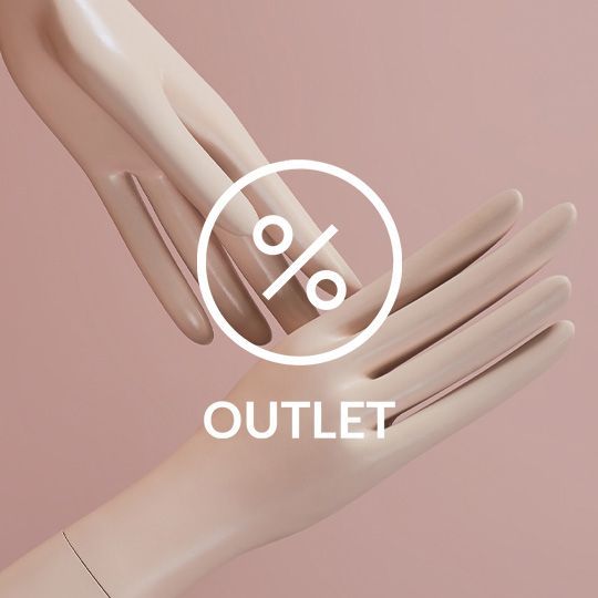 OUTLET